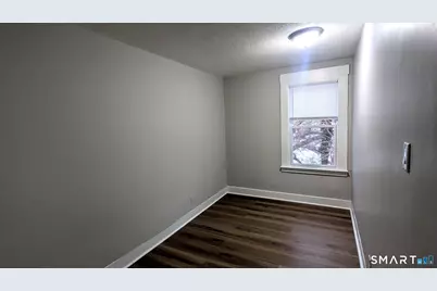 116 Old Foxon Road, East Haven, CT 06513 - Photo 20