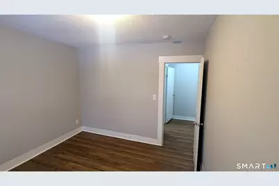 116 Old Foxon Road, East Haven, CT 06513 - Photo 30