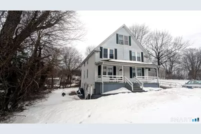 116 Old Foxon Road, East Haven, CT 06513 - Photo 6