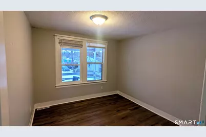 116 Old Foxon Road, East Haven, CT 06513 - Photo 18