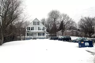 116 Old Foxon Rd, East Haven, CT 06513 - Photo 1