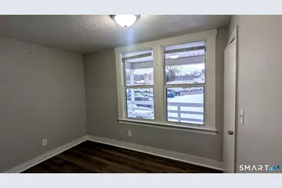 116 Old Foxon Road, East Haven, CT 06513 - Photo 26