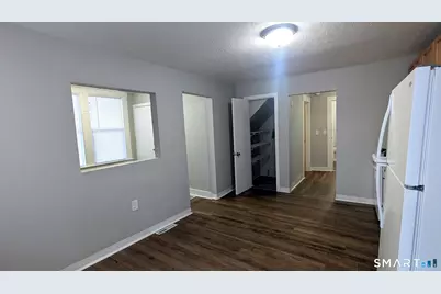 116 Old Foxon Road, East Haven, CT 06513 - Photo 22