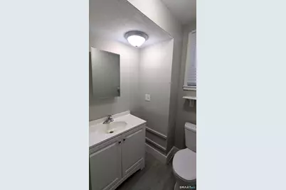 116 Old Foxon Road, East Haven, CT 06513 - Photo 12