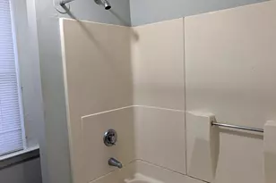 116 Old Foxon Rd, East Haven, CT 06513 - Photo 22