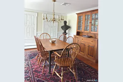 36 Barnes Hill Road, Burlington, CT 06013 - Photo 20