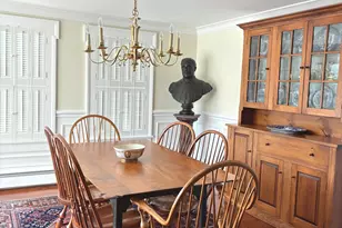 36 Barnes Hill Rd, Burlington, CT 06013 - Photo 20