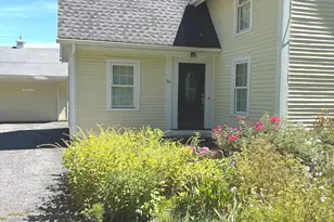 36 Barnes Hill Rd, Burlington, CT 06013 - Photo 6