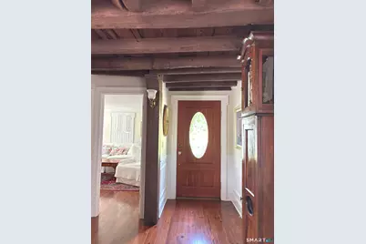 36 Barnes Hill Road, Burlington, CT 06013 - Photo 16