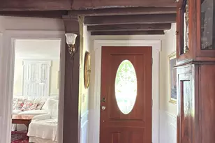 36 Barnes Hill Rd, Burlington, CT 06013 - Photo 16