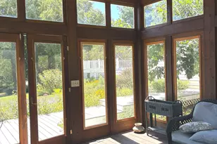 36 Barnes Hill Rd, Burlington, CT 06013 - Photo 10