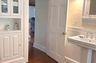 36 Barnes Hill Rd, Burlington, CT 06013 - Photo 22