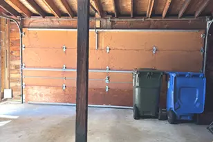 36 Barnes Hill Rd, Burlington, CT 06013 - Photo 14