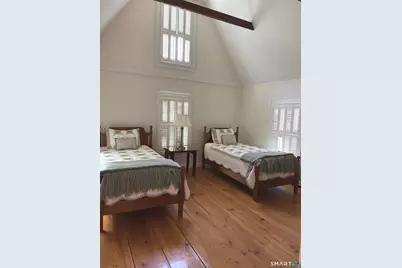 36 Barnes Hill Road, Burlington, CT 06013 - Photo 24