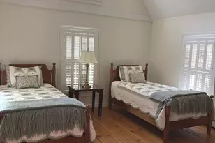 36 Barnes Hill Rd, Burlington, CT 06013 - Photo 24