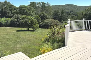 36 Barnes Hill Rd, Burlington, CT 06013 - Photo 4