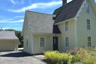 36 Barnes Hill Rd, Burlington, CT 06013 - Photo 1