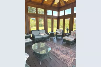 36 Barnes Hill Road, Burlington, CT 06013 - Photo 12