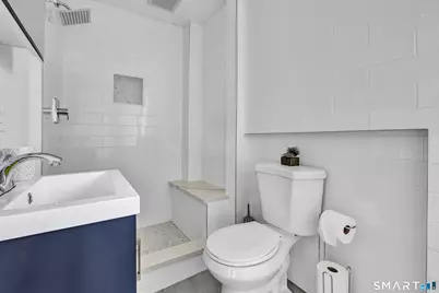 [Address not provided], Milford, CT 06460 - Photo 22