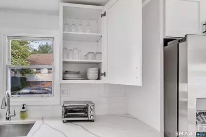 [Address not provided], Milford, CT 06460 - Photo 12