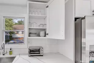 [Address not provided], Milford, CT 06460 - Photo 12