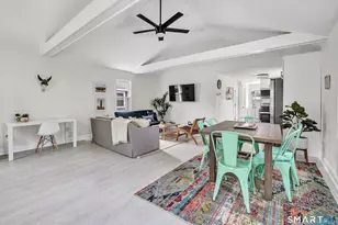 [Address not provided], Milford, CT 06460 - Photo 6