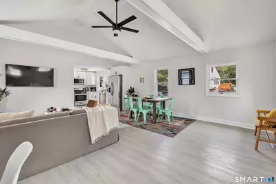 [Address not provided], Milford, CT 06460 - Photo 4