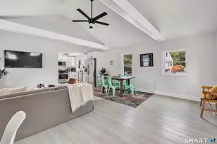 [Address not provided], Milford, CT 06460 - Photo 4