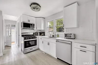 [Address not provided], Milford, CT 06460 - Photo 14