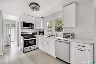 [Address not provided], Milford, CT 06460 - Photo 14