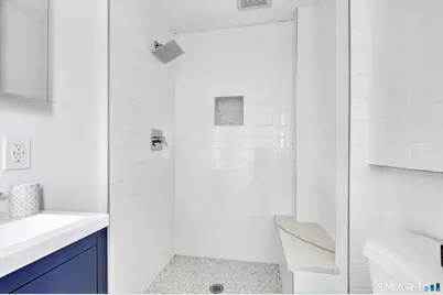 [Address not provided], Milford, CT 06460 - Photo 24