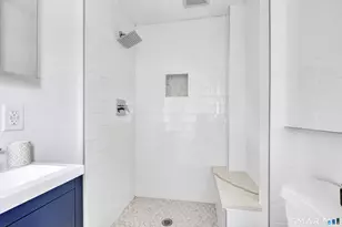 [Address not provided], Milford, CT 06460 - Photo 24