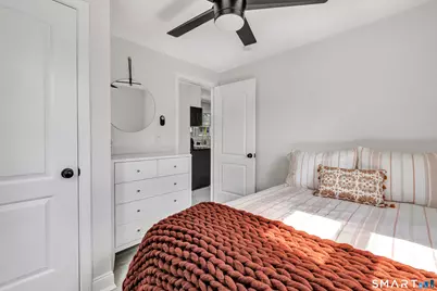 [Address not provided], Milford, CT 06460 - Photo 20