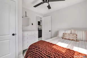 [Address not provided], Milford, CT 06460 - Photo 20