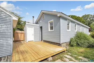 [Address not provided], Milford, CT 06460 - Photo 26