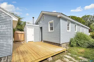 [Address not provided], Milford, CT 06460 - Photo 26