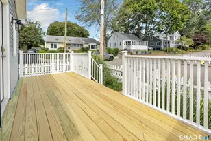 [Address not provided], Milford, CT 06460 - Photo 2