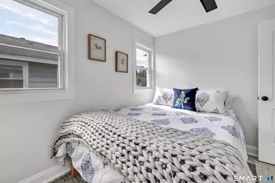 [Address not provided], Milford, CT 06460 - Photo 18