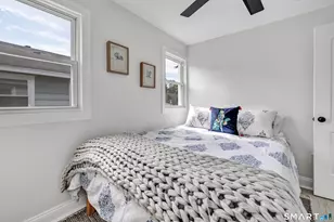 [Address not provided], Milford, CT 06460 - Photo 18