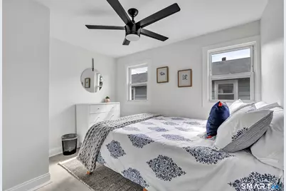 [Address not provided], Milford, CT 06460 - Photo 16