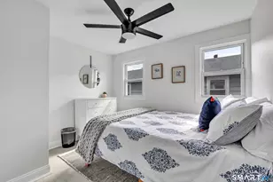 [Address not provided], Milford, CT 06460 - Photo 16