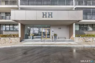 44 Strawberry Hill Ave, Stamford, CT 06902 - Photo 1