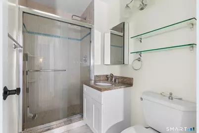 44 Strawberry Hill Avenue #APT 11N, Stamford, CT 06902 - Photo 16