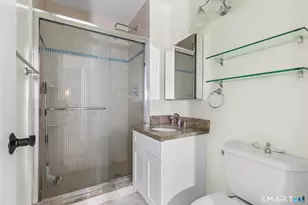 44 Strawberry Hill Ave, Stamford, CT 06902 - Photo 16