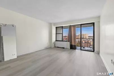 44 Strawberry Hill Avenue #APT 11N, Stamford, CT 06902 - Photo 6