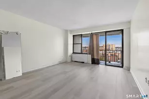 44 Strawberry Hill Ave, Stamford, CT 06902 - Photo 6