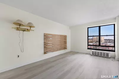 44 Strawberry Hill Avenue #APT 11N, Stamford, CT 06902 - Photo 18