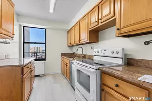 44 Strawberry Hill Ave, Stamford, CT 06902 - Photo 10