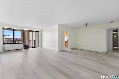 44 Strawberry Hill Avenue #APT 11N, Stamford, CT 06902 - Photo 4