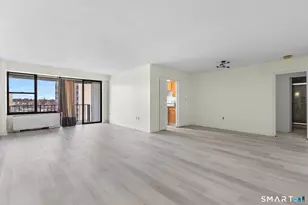 44 Strawberry Hill Ave, Stamford, CT 06902 - Photo 4